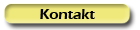 Kontakt und Buchung