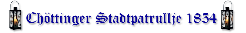 Kopfleiste