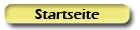 Startseite