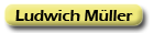 Ludwich Müller