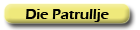 Die Patrullje