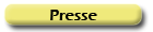 Presse